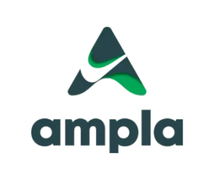 Logo de empresa parceira Tonalida