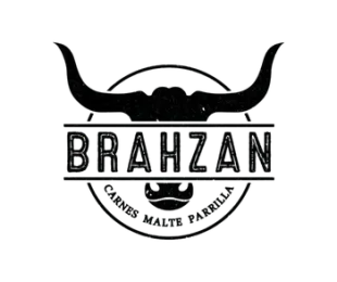 Logo de empresa parceira Tonalida