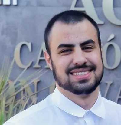 Foto de Bryam Assolini