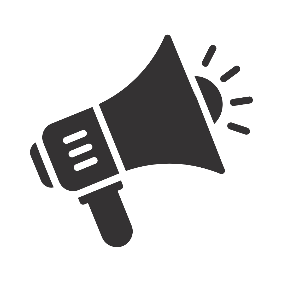 Centralize suas divulgações