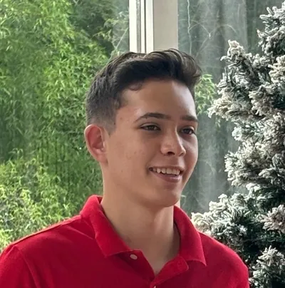 Foto de Gustavo Grosbelli