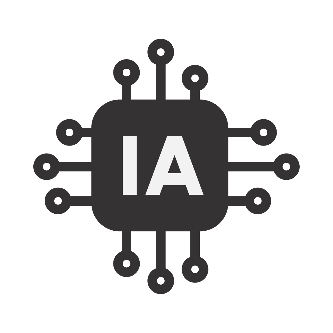 Adiante a primeira entrevista com IA