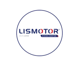 Logo de empresa parceira Tonalida