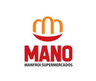 Logo de empresa parceira Tonalida