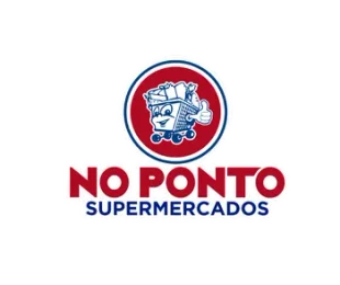 Logo de empresa parceira Tonalida