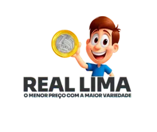 Logo de empresa parceira Tonalida