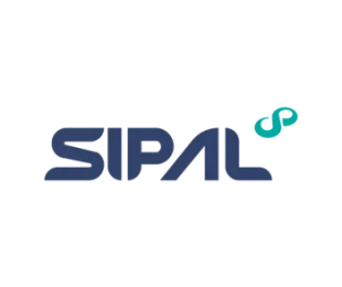 Logo de empresa parceira Tonalida