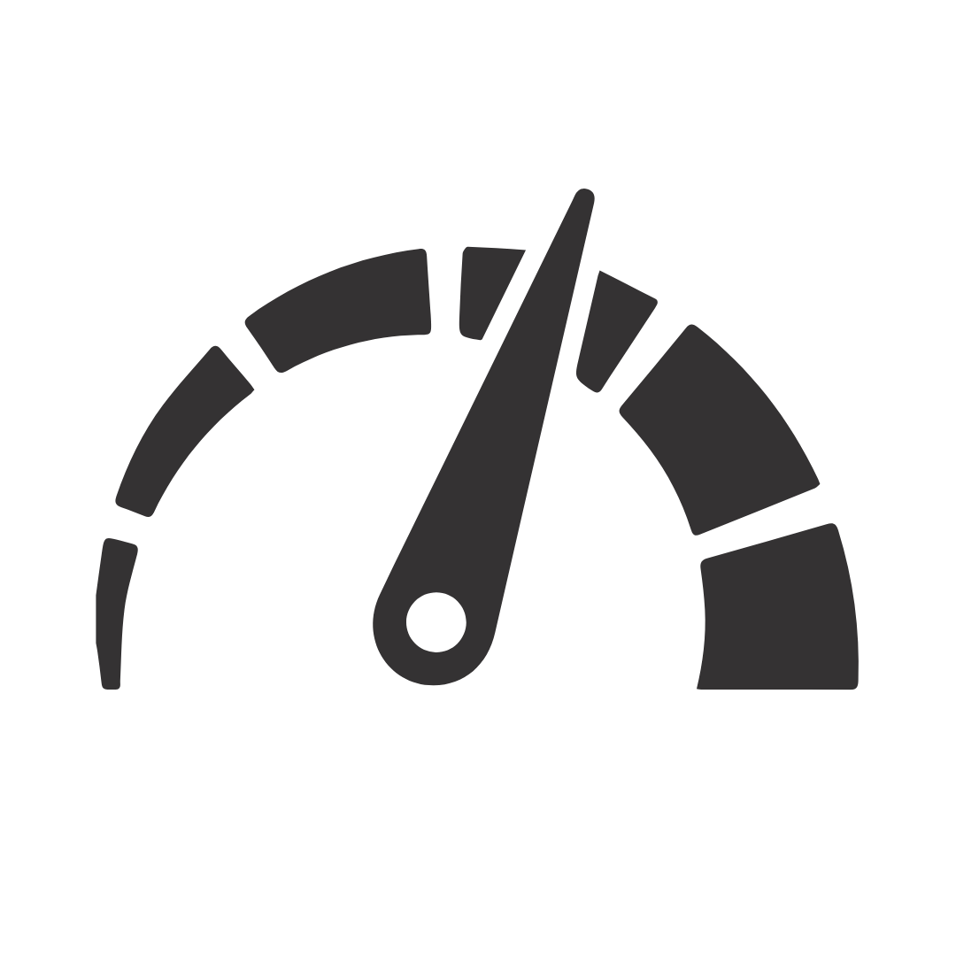 Selecione mais rápido